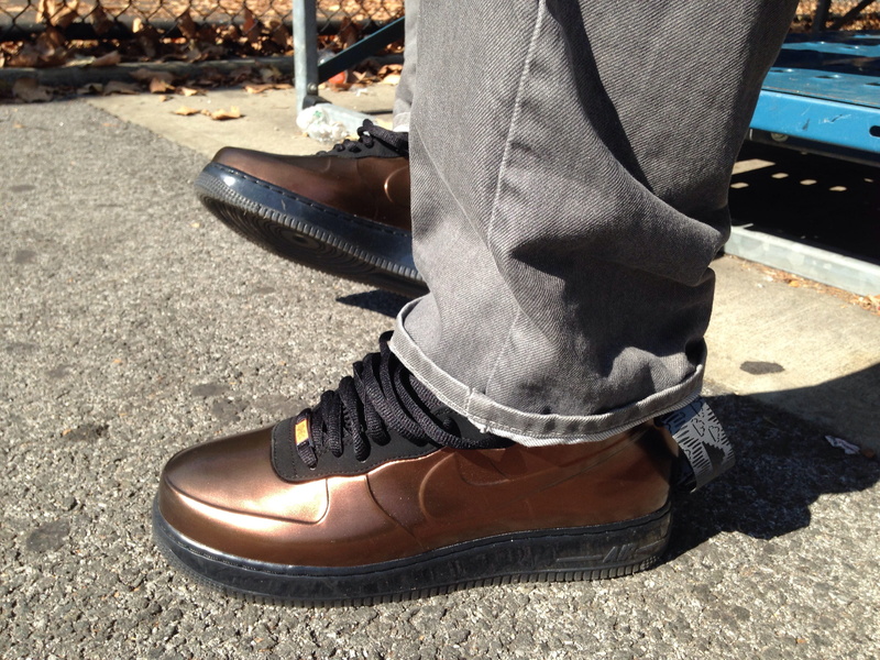 trendy, Nike, human limb, sunlight, casual, concrete, tennis shoes, human foot, sneaker, footwear, low section, wearing, youth, clothing, Jordan, Tennis
