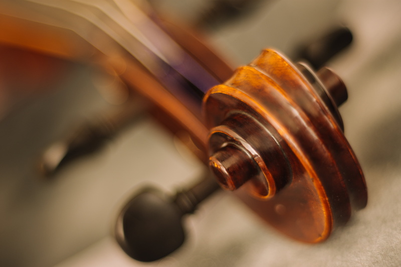 Nikon D7200, extension tube, close, brown, wood - Material, musical  instrument, My Name, music, Macro, photography, 5K, Mondays, vintage, depth of field