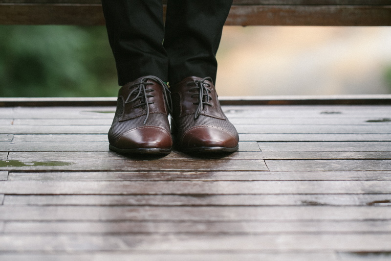 human leg, business, one man only, brown, adult, human body part, close-up, human foot, oxford, dress shoe, indoors, body part, surface, human limb, businessman