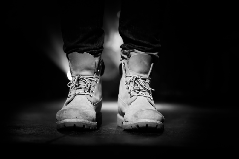 limb, human leg, low section, close-up, dancing, stylish, pair, human body part, music, monochrome, wearing, unrecognizable person, boats, 5K, dancer