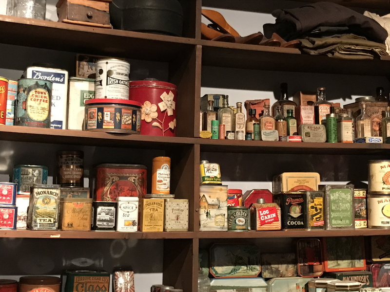 storehouse, abundance, rack, for sale, retail, cans, large group of objects, market, shelf, food, assorted, label, healthcare and medicine, bottles, choice
