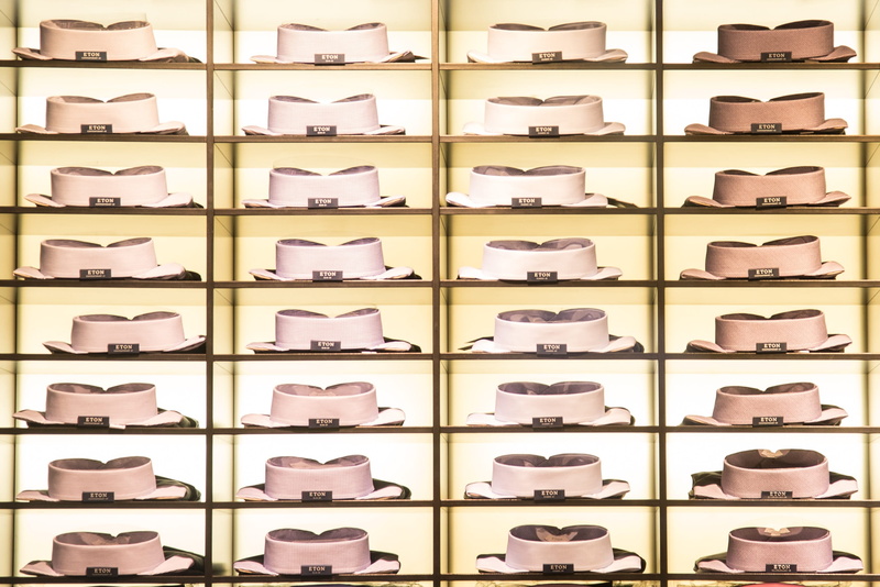 shelf, repetition, abundance, shopping, sale, full frame, Shirt, top, mall, in a row, 2K, buy, retail, Shop, order, side by side, backgrounds, variation