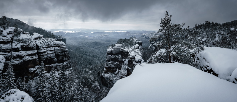 Kleiner, Deutschland, Explore, nature, landscape, Snow, Untouched, tree, Ruhe, Stille, coated, winter, Enjoy the Silence, Fresh, SEL, Sony  a6000, mountain