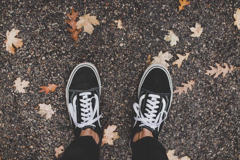 vsco, standing, creative, directly Above, vscocollective, street, casual Clothing, wandermore, shoe, human Foot, explore, autumnal, shoes, lifestyles, human Leg