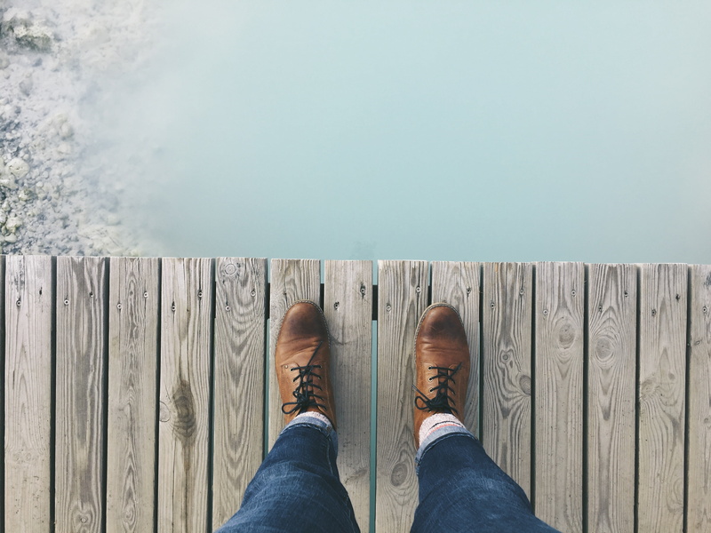 2K, low section, men, human body part, one person, bridge, wearing, standing, wood - material, casual clothing, human leg, dress, floor, business, shoe