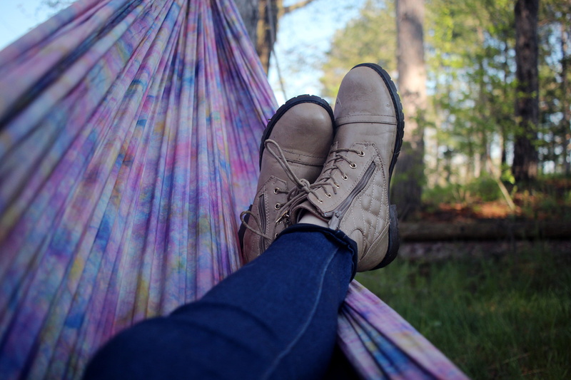 boots, boot, enjoy the outdoor, get outside, wearing, tye dye, low section, therapy, jeans, 4K, nature, feet, leisure activity, pair, casual clothing