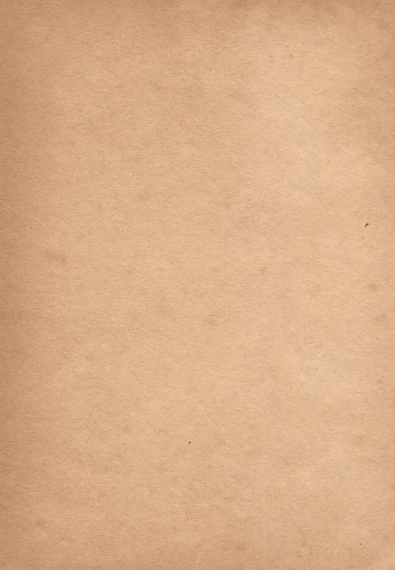 dirty, fiber, book, brown background, abstract, copy space, no people, texture, old, old sheet, close-up, backgrounds, document, brown, recycling, pattern