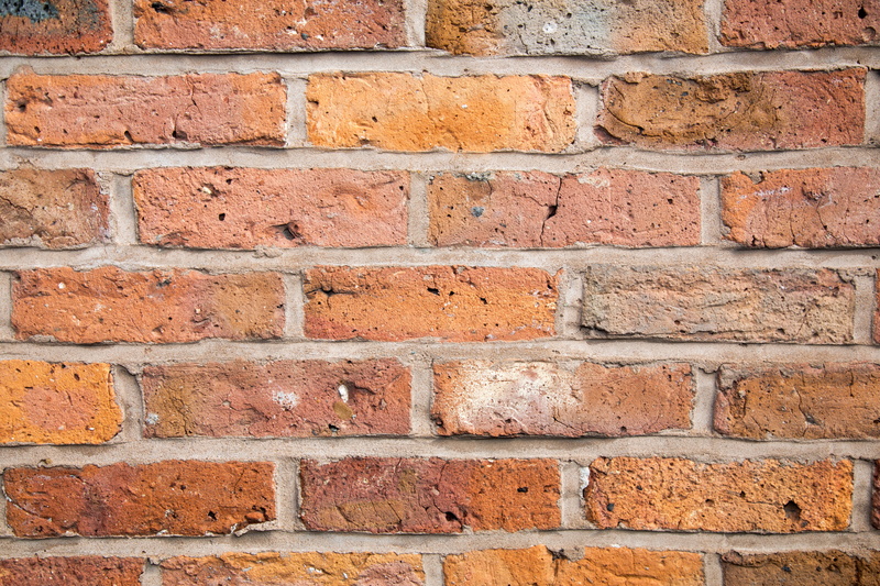 defence, brick wall, photo, brick wall background, pattern, in a row, backgrounds, dirt, manchester, dirty, concrete, dukes 92, 5K, brickwall, building