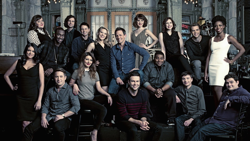 TV Show, Saturday Night Live, 1080P