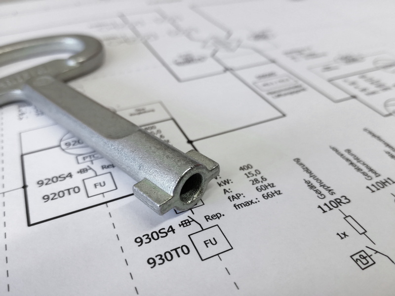 number, planning, distributors plan, finance, western script, day, craft, build, sketch, cad, electronics, profession, 4K, paper, distribution panel, control cabinet
