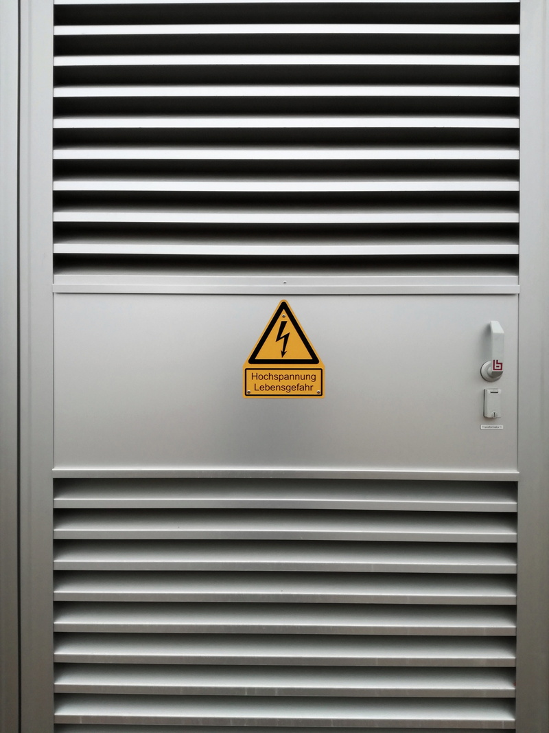 electro distributor, elektrik, craft, power supply, entrance, technology, backgrounds, steel, text, performance, power, profession, Energy, Current, close-up