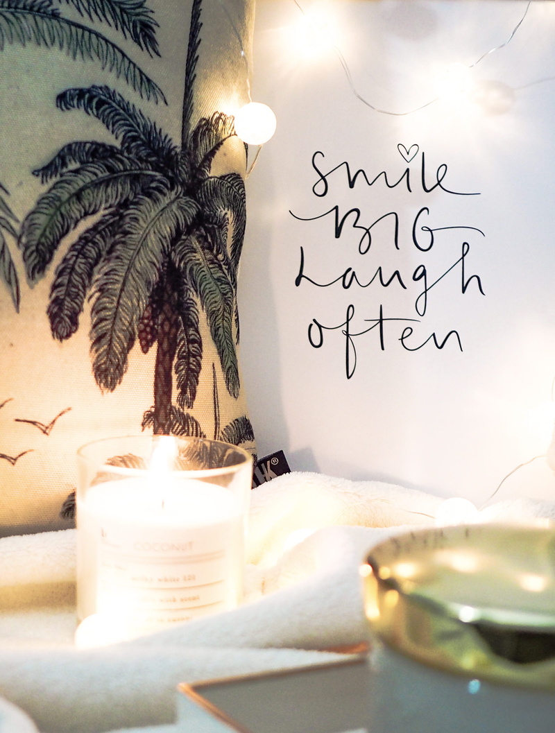 illuminated, smile, fire, laugh, electric lamp, celebration, candle, fire - natural phenomenon, light, heat - temperature, event, western script, tea light