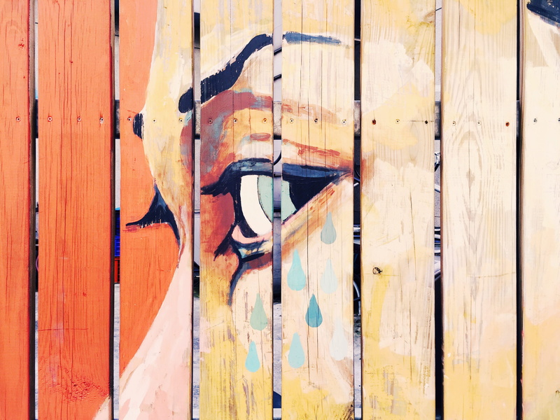 pattern, design, brown, surface, planks, rough, close-up, outdoors, retro, wooden wall, abstract, fence, door, weathered, public domain images, wood, mobilechallenge