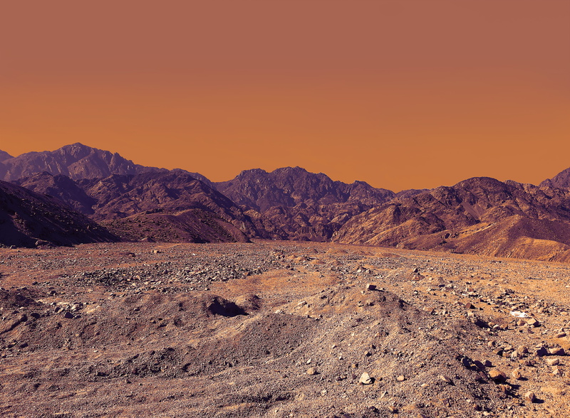 scenics - nature, climate, rocks, travel destinations, desert, mountain range, arid, scenic, sand, mountains, arid climate, dry, mobilechallenge, landscape