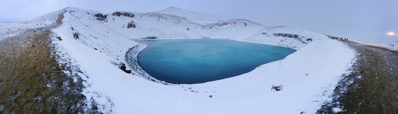 sport, mobilechallenge, daylight, snowy, lake, 8K, water, no people, frost, snowcapped mountain, cold temperature, clouds, scenics - nature, snowfield
