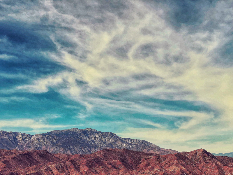 photographyof, mobilechallenge, landscape, eye, geology, tranquility, sky, tranquil scene, mountain, desert, physical geography, environment, mountains