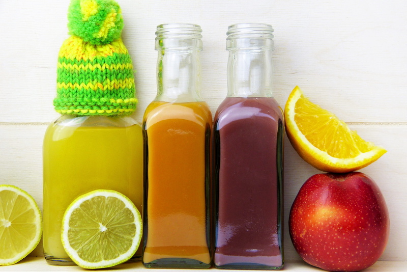 frisch, fruity, apple, close-up, vegetarian, diabetes, variation, gluten, freshness, orange, no people, vitamins, wall, multi colored, beside, still life