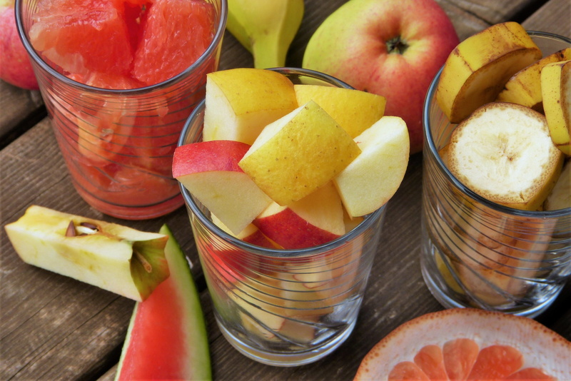 ripe, virus, frisch, cold, healthy eating, bless you, drinking glass, immune system, cut, banana, housing, fructose, slice, of course, freshness, organic farming