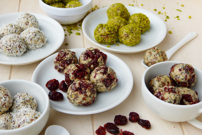 sniff, large group of objects, bowl, pistachios, almonds, still life, indulgence, high angle view, cold, energy balls, ready-to-eat, bless you, nutrition