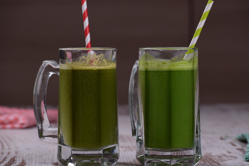 drinking straw, vegetable, two, nutrition, clear, vegetables, carrot, wellbeing, household equipment, liquid, food and drink, metabolism, glass, inside
