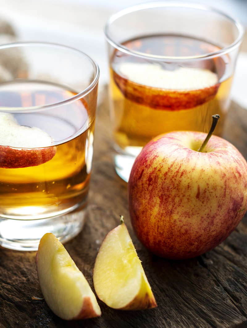 healthy, sweet, wooden, ingredient, cider, macro, drinking glass, fruit, apple juice, beverage, glasses, drink, juice, food and drink, wood - material