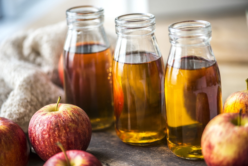 food photography, freshness, nature, food, plant, nutrition, beverage, harvest, refreshment, food and drink, macro, ingredient, apple - fruit, 4K, fresh