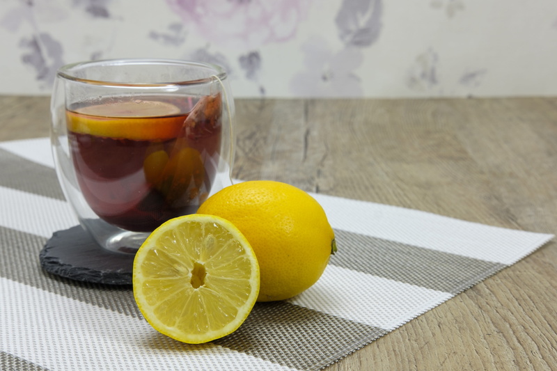 healthy, refreshment, cup, healthy eating, indoors, lemons, fruit, citrus fruit, food and drink, food, antioxidant, tee, 5K, immune system, vitamin c