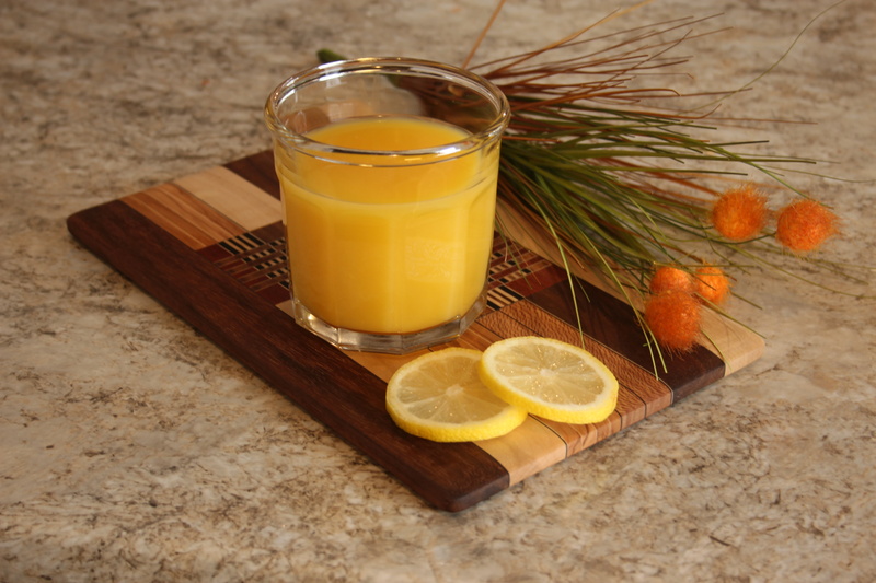 freshness, slice, fruit, brown, fresh, wellbeing, orange, citrus fruit, sliced, orange fruit, vitamin, organic, drink, food, fruit juice, still life, wooden