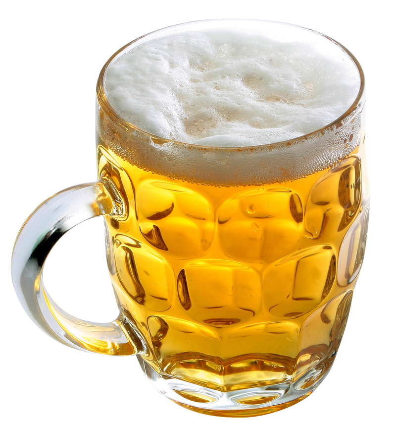 pub, close-up, refreshment, froth, drinking Glass, beer glass, studio shot, alcohol, cold - Temperature, yellow, beer - Alcohol, glass - Material, Mug