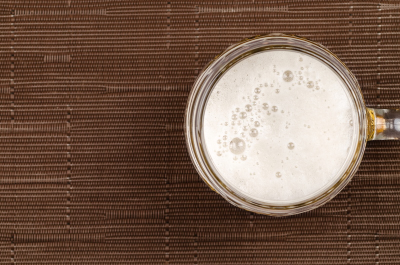 frosty, lager, closeup, mug, reflection, beer glass, macro, jug, drop, top, ale, bar, food and drink, clear, wood, frothy drink, 4K, fresh, wooden, close