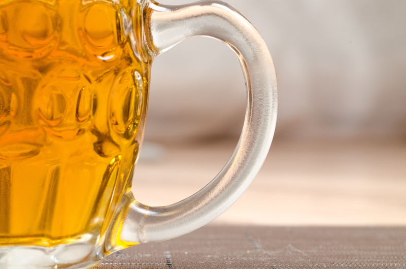 surface, reflection, brewery, cold, dark, beer glass, still life, froth, close-up, drink, bar, cup, glass - material, celebration, food and drink, top