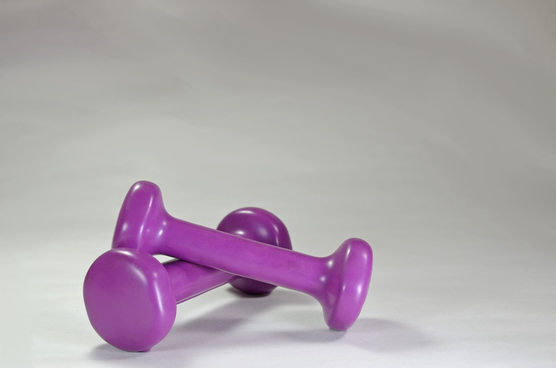 copy space, simplicity, pair, close-up, athletic, training, 4K, gray, holding, surface, lifting, Weight, weightlifting, emotion, shiny, two objects, muscular