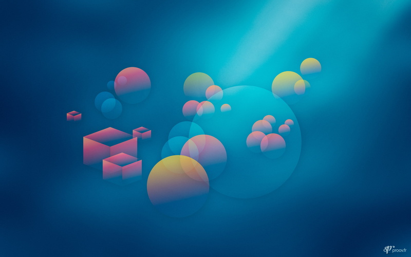no people, indoors, large group of objects, pink color, abstract, multi colored, colored background, design, backgrounds, nature, close-up, digitalcomposition