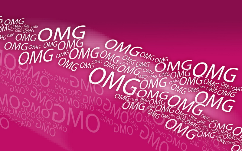 education, blue background, cyberspace, internet, communication, 1080P, science, ohs, omg, text, digitalcomposition, coding, pink, technology, no people