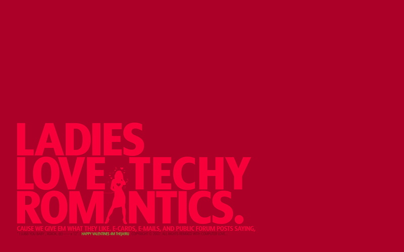 red, digitalcomposition, neon colored, love, vibrant color, studio shot, backgrounds, bright, computer, colored background, communication, western script