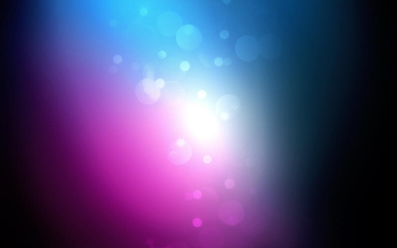 pink, logo, purple, abstract, blue, digitalcomposition, sans, black, 2K, appletv, esque