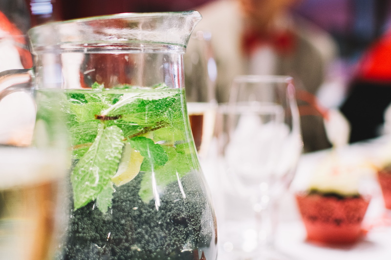close up, drink, drinking Glass, colorful, transparent, restaurant, focus on foreground, party - Social Event, fruit, 5K, refreshment, close-up, cocktail