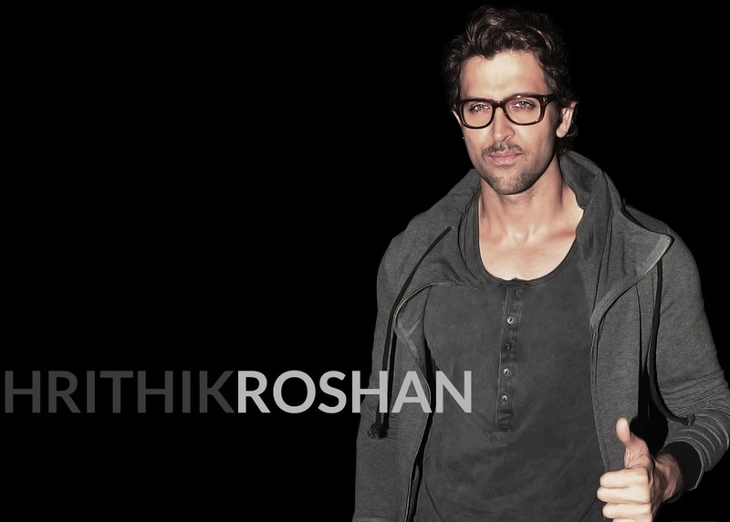 roshan, hrithik, specs, 720P