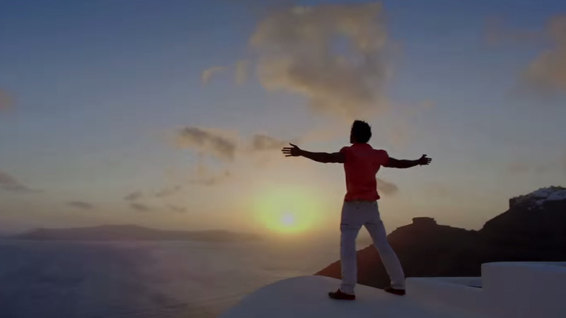 photoshoot, 720P, awesome, bang, hrithik, roshan