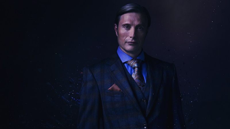 one person, business, necktie, front view, portrait, menswear, well-dressed, suit, businessman, indoors, looking at camera, dark, men, 1080P, business person