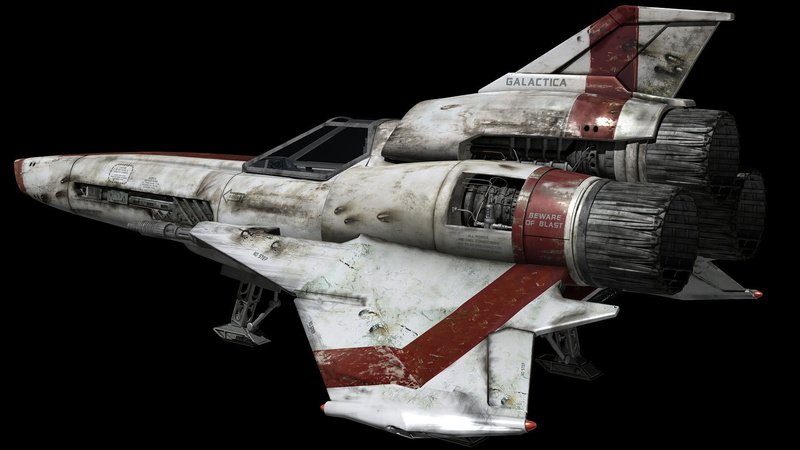 cg, Battlestar Galactica, art, galactica, abstract, d, 1080P, hd, battlestar