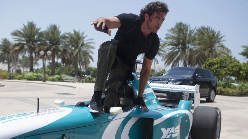 1080P, photoshoot, roshan, hrithik, bang