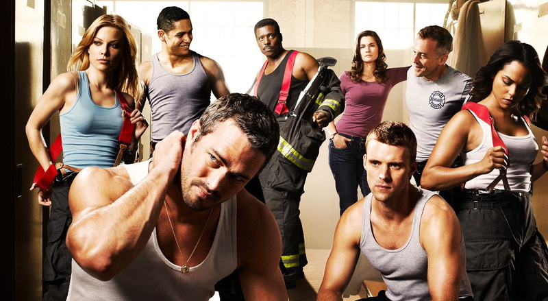 young men, drama, males, tv, tv series, strength, healthy lifestyle, tank, series, tops, young women, s, people, togetherness, fire, real people, women