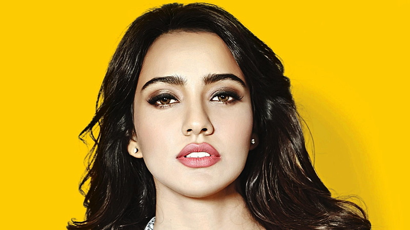 hd, sharma, neha, 1080P, neha sharma, sizzling, 1920x1080
