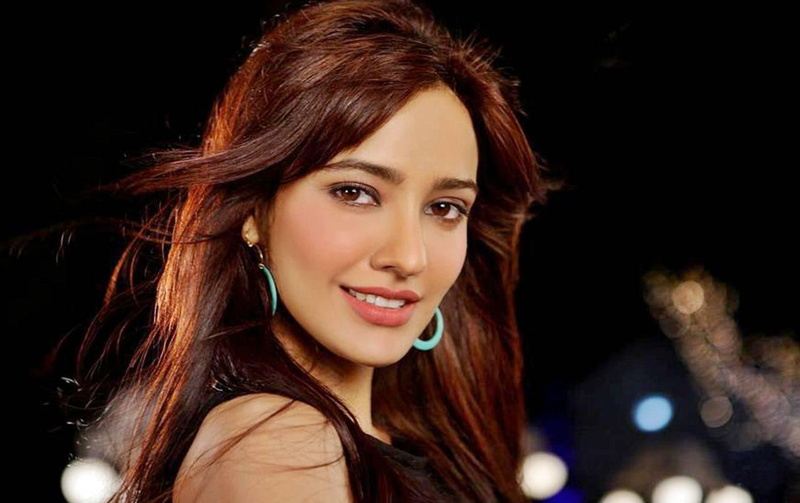sharma, jayanta bhai ki luv, jayanta, bhai, 720P, story, neha sharma, ki, luv, neha