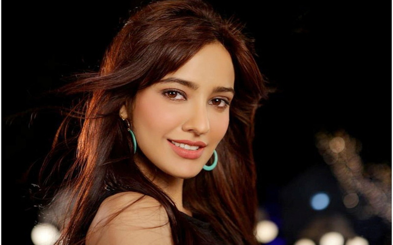 jayanta, ki, neha, story, jayanta bhai ki luv, sharma, movie, neha sharma, luv, bhai, girl, 2K
