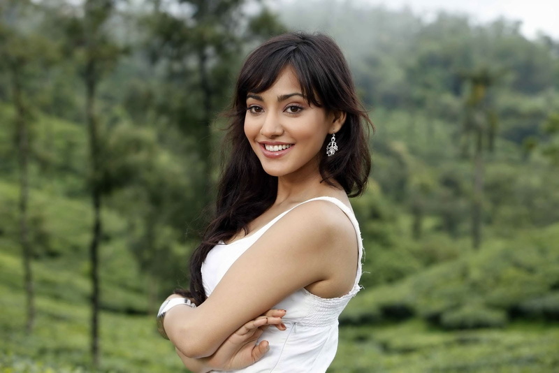 sharma, 720P, neha