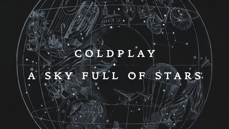 science, map, internet, pattern, Coldplay, shape, no people, close-up, black color, communication, indoors, data, design, Band (Music), geometric shape