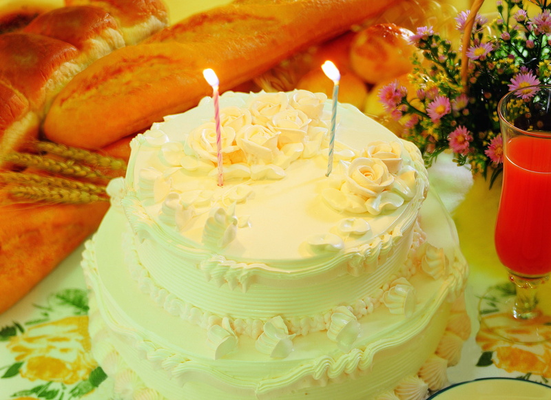 party - Social Event, birthday, juice, indulgence, fruit, food, cupcake, 2K, wedding Reception, no People, sweet Food, dessert, temptation, flower, table