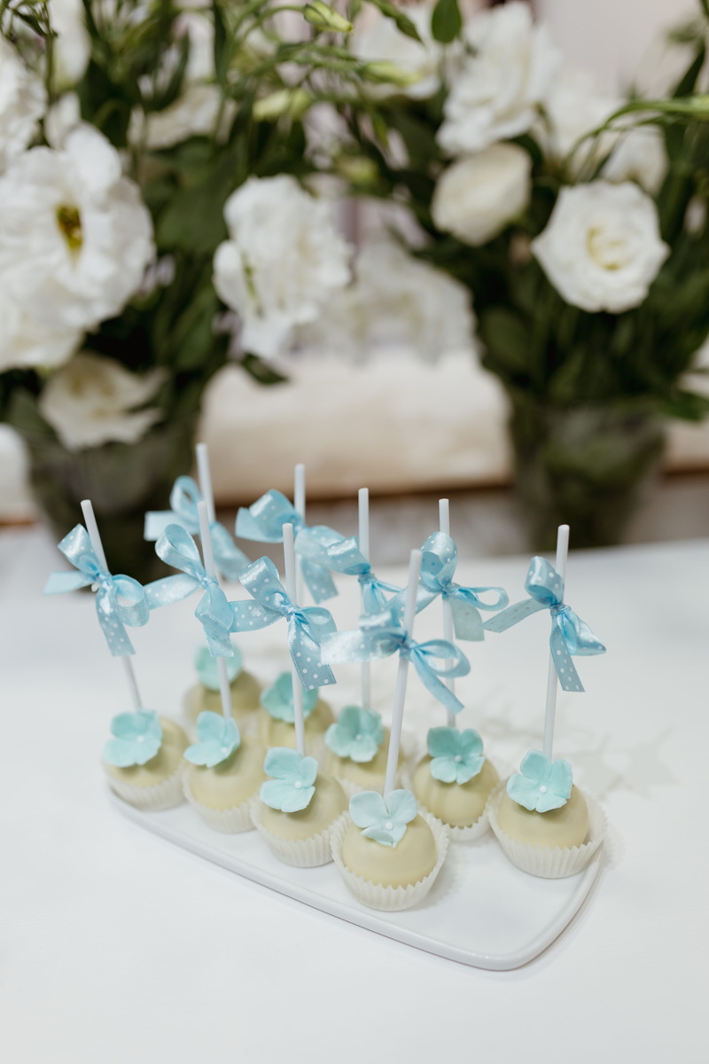 event, freshness, plant, cake, still life, wedding, dessert, party, arrangement, celebration, focus on foreground, candy, glass - material, no people, delicious